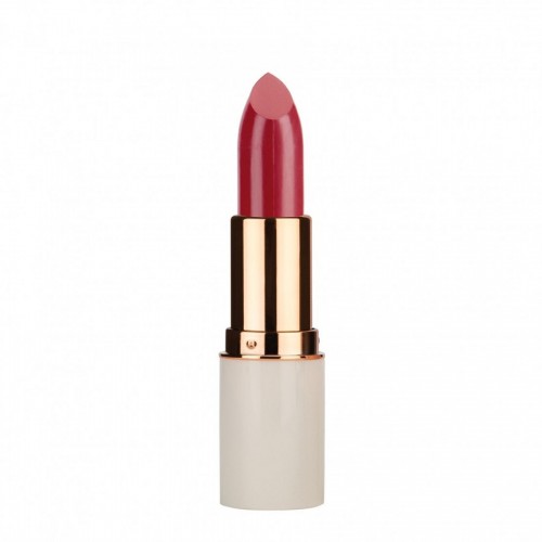MD Professionnel Volume Up Lipstick 34 5gr